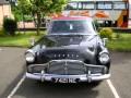 Ford Consul Zephyr and Zodiac Farnham Estates