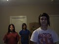 Traffic Video preview