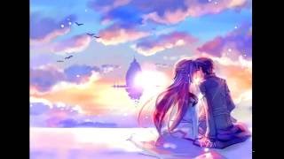 Love Me Yiruma 1 Hour Love Me Yiruma 1 Hour