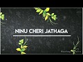 Emchesavo Na Manasu❤😍Whatsapp Status Song | Yagnam Movie | Telugu What'sapp Status | Mashup Beats🎧|