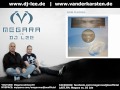 Van der Karsten - CRY (Single Mix)