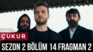 2.Sezon 14.Bölüm 2.Fragman
