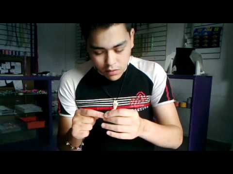 pulseras de bandera gay