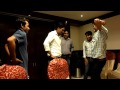 Download get up jawani birthday celebration MP3 song and Music Video