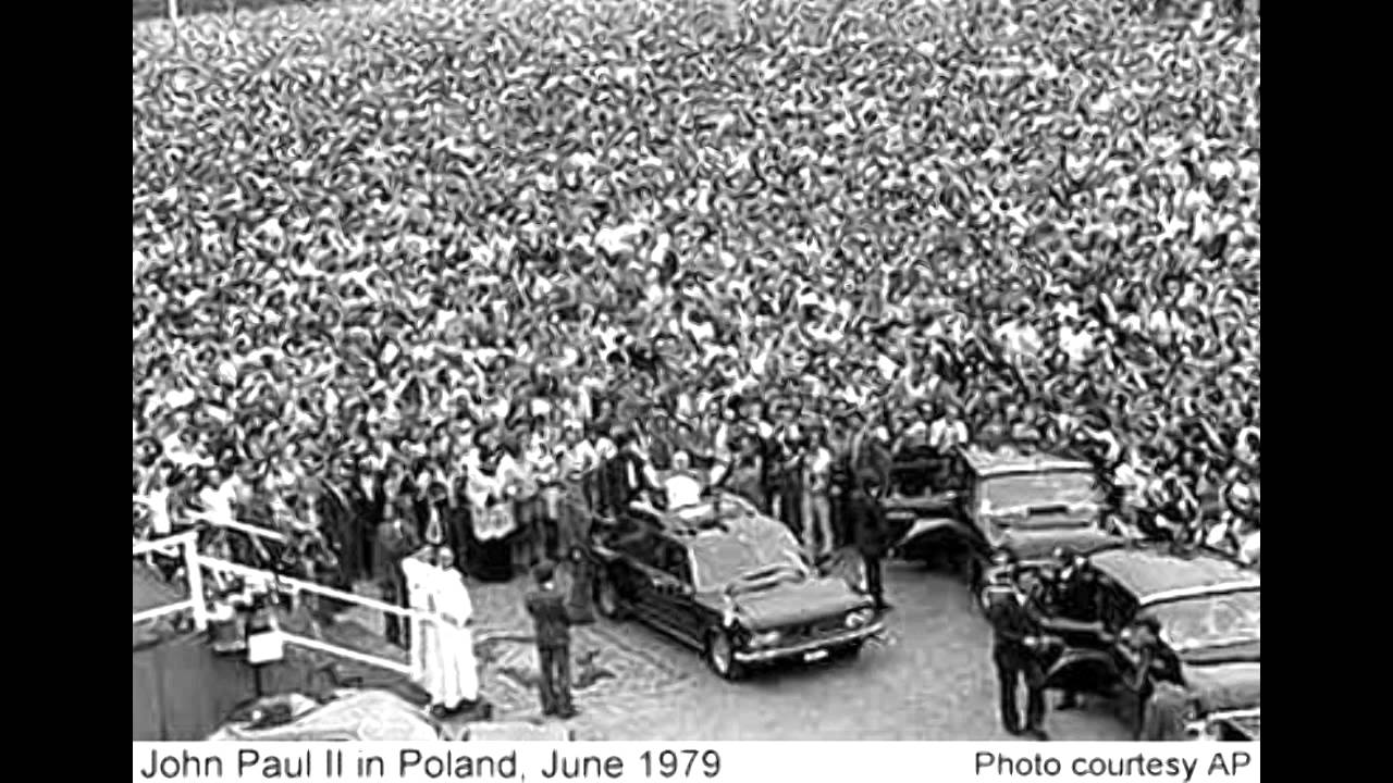 the history of the solidarity movement in poland The european solidarity centre ( polish : europejskie centrum solidarności ) is a museum and library in gdańsk , poland, devoted to the history of solidarity , the polish trade union and civil resistance movement, and other opposition movements of communist eastern europe . the history of the solidarity movement in poland The european solidarity centre ( polish : europejskie centrum solidarności ) is a museum and library in gdańsk , poland, devoted to the history of solidarity , the polish trade union and civil resistance movement, and other opposition movements of communist eastern europe .