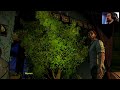 The Wolf Among Us (#12) Krwawa Marry