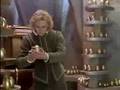 Ranker Video