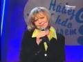 Hana Zagorová Adieu (L'adieu) Hana Zagorová Adieu (L'adieu)
