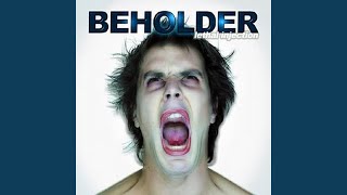 Watch Beholder Lay Down The Law video