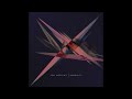 Jon Hopkins - Abandon Window - Immunity album version