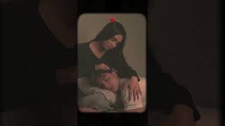 Sevgili Videoları