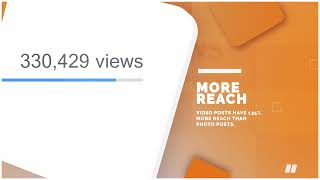 Live Streaming - DVideo Productions