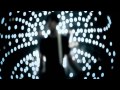 Billy Talent: "Stand Up and Run" (official Video)