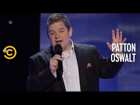 I Am A Great Dad Video