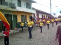 jerico antioquia colombia