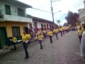 jerico antioquia colombia
