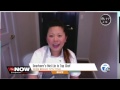 Dearborn's Mei Lin wins this season's Top Chef