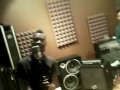 Da Pretty Boyz ft.JOSH "Booty Pop" LMAO