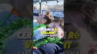 Bienvenue À Kalachi