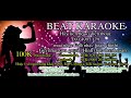 BEAT Ngọn lửa cao nguyên - Siu Black
