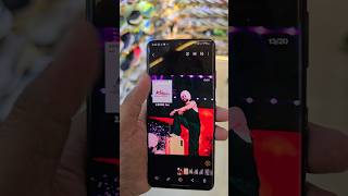 Diljit Dosanjh Paji Is Wearing Most Trending Aruku Shoes