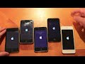 ipod Touch 3