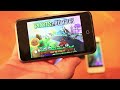 ipod Touch 3