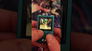 Is This The Smallest Gameboy?