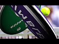 Serena Williams trying to feel better every day - Wimbledon 2014
