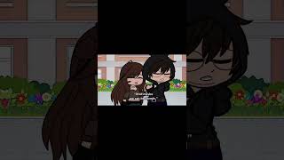 Gachalife Tiktok Edits Ep 34