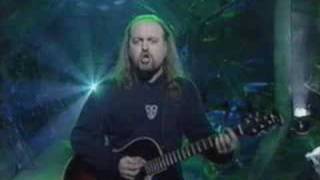 Watch Bill Bailey The Leg Of Time video