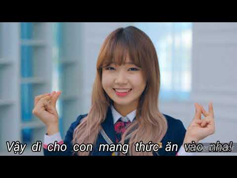 (Oneshot Sumin - HE) YÊU VÀ HẬN
