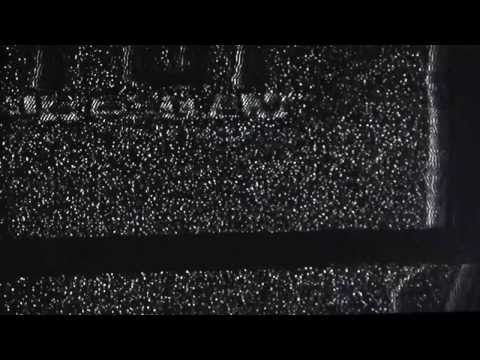 Soliloquy Video
