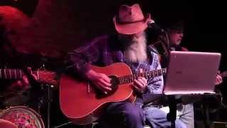 Watch Bill Monroe Pig In A Pen video