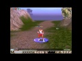 Watch: Sunrise - Metin Pvp Clasic . Sunrise - Metin Pvp Clasic .