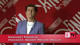 I E TV Real Business News