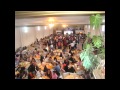 INSPIRACION GRUPO SAN MIGUEL ALMAYA C... INSPIRACION GRUPO SAN MIGUEL ALMAYA C...