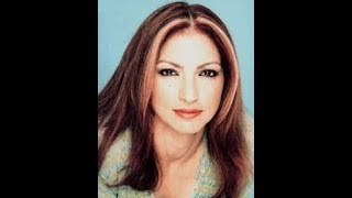 Watch Gloria Estefan Dame Otra Oportunidad video