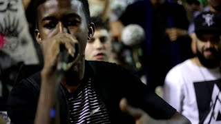 Jhony Vs Dreka 2 Fase 247º Batalha Do Tanque São Gonçalo 2017 Jhony Vs Dreka 2 Fase 247º Batalha Do Tanque São Gonçalo 2017