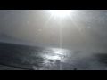 Silvano Movie Sole Con Raggi Che La Corona images Silvano Movie Sole Con Raggi Che La Corona