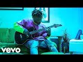 Juice WRLD - Big Dream's (UNRELEASED) (Music Video)