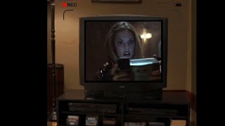 193 Mn Views House On Haunted Hill 1999 . Lanetli Tepe