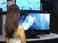 家電・ITの見本市「CEATEC JAPAN 2010」