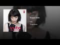 Troppo Forte Video preview