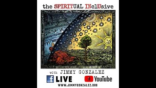 The SPIRIT INclUsive: episode 1 Feng Shui