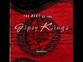 (Gipsy Kings) Hit Mix '99 - Radio Mix
