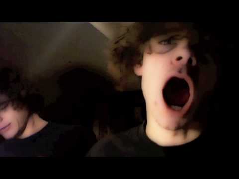 record , fat , people , falling , down , over , getting , hurt , random record , fat , people , falling , down , over , getting , hurt , random