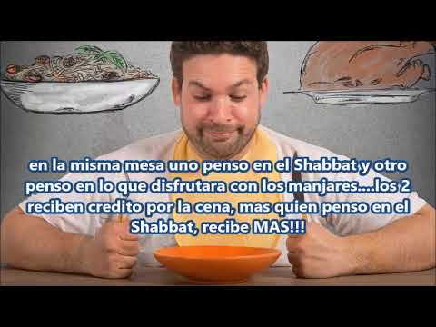 EL RAB ZAMIR COHEM SHALITA LA FUERZA DEL PENSAMIENTO O DE LA MENTE