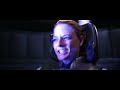 Contact Space Travel Hd