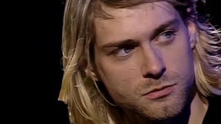 Kurt Cobain Twixtor Scene Pack Live And Loud Concert 1993
